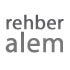 Ak Mermer